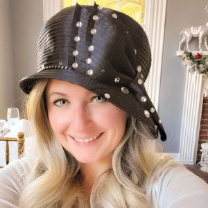 Meet your Posher, Katrina